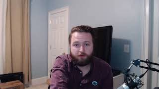 AP European History - Short Answer Questions (SAQs)