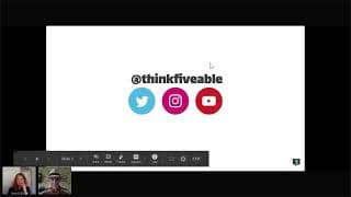 AP Statistics - Q&A: AP Reader Insights & Exam Tips