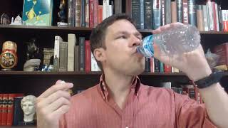 APUSH - Period 4: Era of Good Feelings & Reform Movements