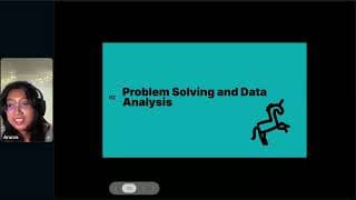 SAT - Problem Solving, Data Analysis & Algebra