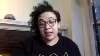 AP World History CRAM – SAQ Practice & Grading