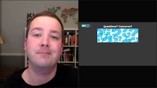 APUSH CRAM – Period 7: 1890-1945