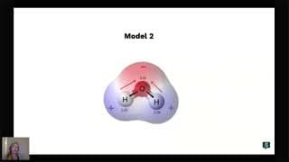 AP Biology - Unit 1 Review: Biochemistry Foundations