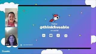 AP Human Geography - Course Preview & Introduction