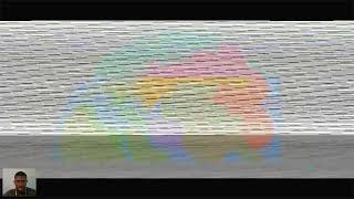 AP World History - Unit 3: Land-Based Empires