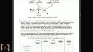 AP Biology - How to FRQ: Strategies & Practice