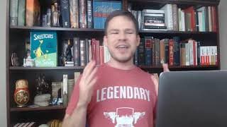 APUSH - The Cold War: Containment, Crises & Diplomacy