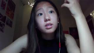 AP Physics - Problem-Solving Strategies & Techniques