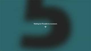 APUSH - Women in the Early 19th Century