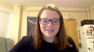 AP Calculus AB - FTC & Integral Defined Functions