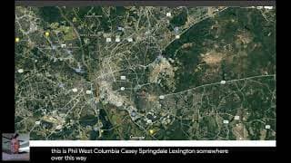 AP Human Geography - Rural Land Use & Agriculture