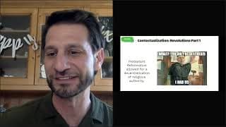 AP World History - Units 5-6 Review: Modern Era