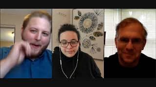 AP Psychology CRAM – Full Exam Review