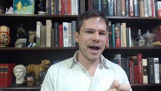 AP Euro - Fall Review Q&A: 1450-Present