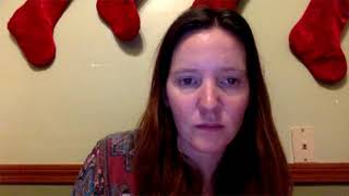 AP Calculus - Mid-Year Review: Limits & Derivatives