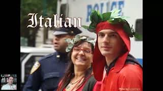 APUSH - Columbus & the Columbian Exchange