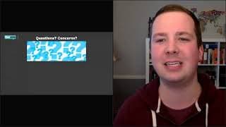 AP US History - Q&A: Units 3-4 & Hamilton