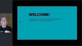 AP Biology CRAM – Science Practices & Test Strategy