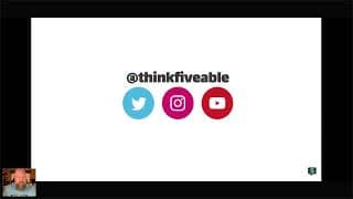 APES CRAM – Unit 4: Earth Systems & Resources