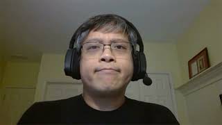 AP Statistics - Q&A: 2020 CB Mock Question Walkthrough