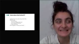 AP Human Geography - Q&A: Test Prep & FRQs