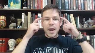 APUSH - American Imperialism