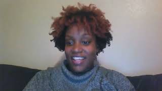 AP English Literature - How to Read Poetry