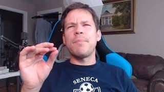 AP European History - Age of Absolutism Review