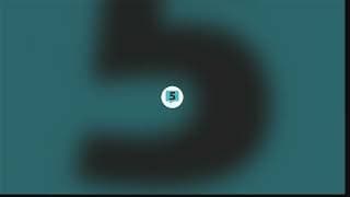 AP Chemistry CRAM – Atomic Theory, IMFs & Reactions