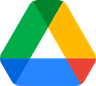 Import student essays from Google Drive for bulk AP FRQ grading