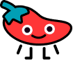 Pep mascot