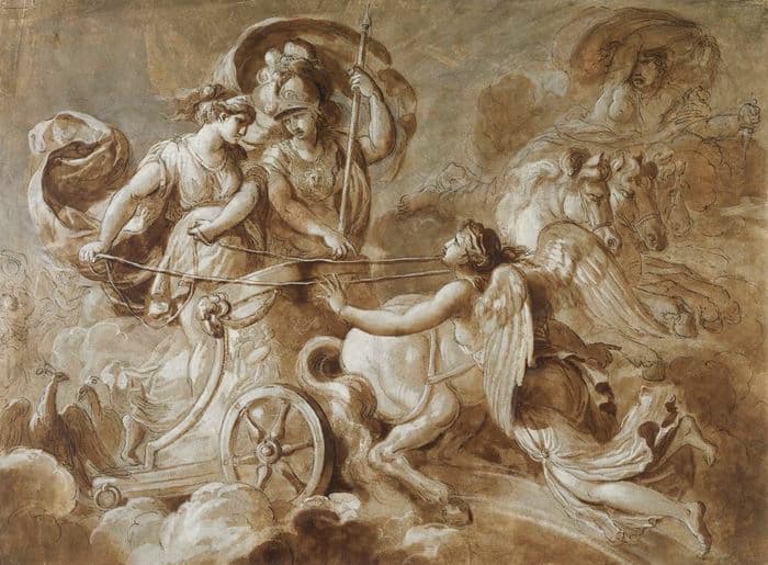 The Development of Human Consciousness in World Literature:A Five-Stage Psychological Model https://fiveable.me/_next/image?q=75&url=https%3A%2F%2Fstorage.googleapis.com%2Fstatic.prod.fiveable.me%2Fsearch-images%252F%2522Interplay_of_free_will_and_divine_intervention_in_Iliad_gods_influencing_human_choices%2522-050518-56-Iliad-Homer-Classics-Literature.jpg&w=3840