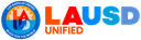 LAUSD