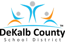 De Kalb County Schools