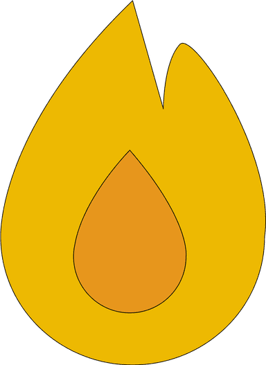 fire icon