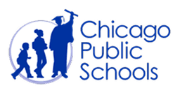 chicago public schools