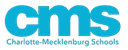cms