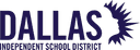 dallas ISD