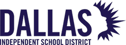 dallas ISD