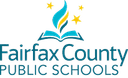 fairfax county
