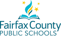 fairfax county