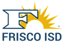 frisco ISD