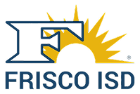 frisco ISD