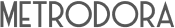 Metrodora Ventures