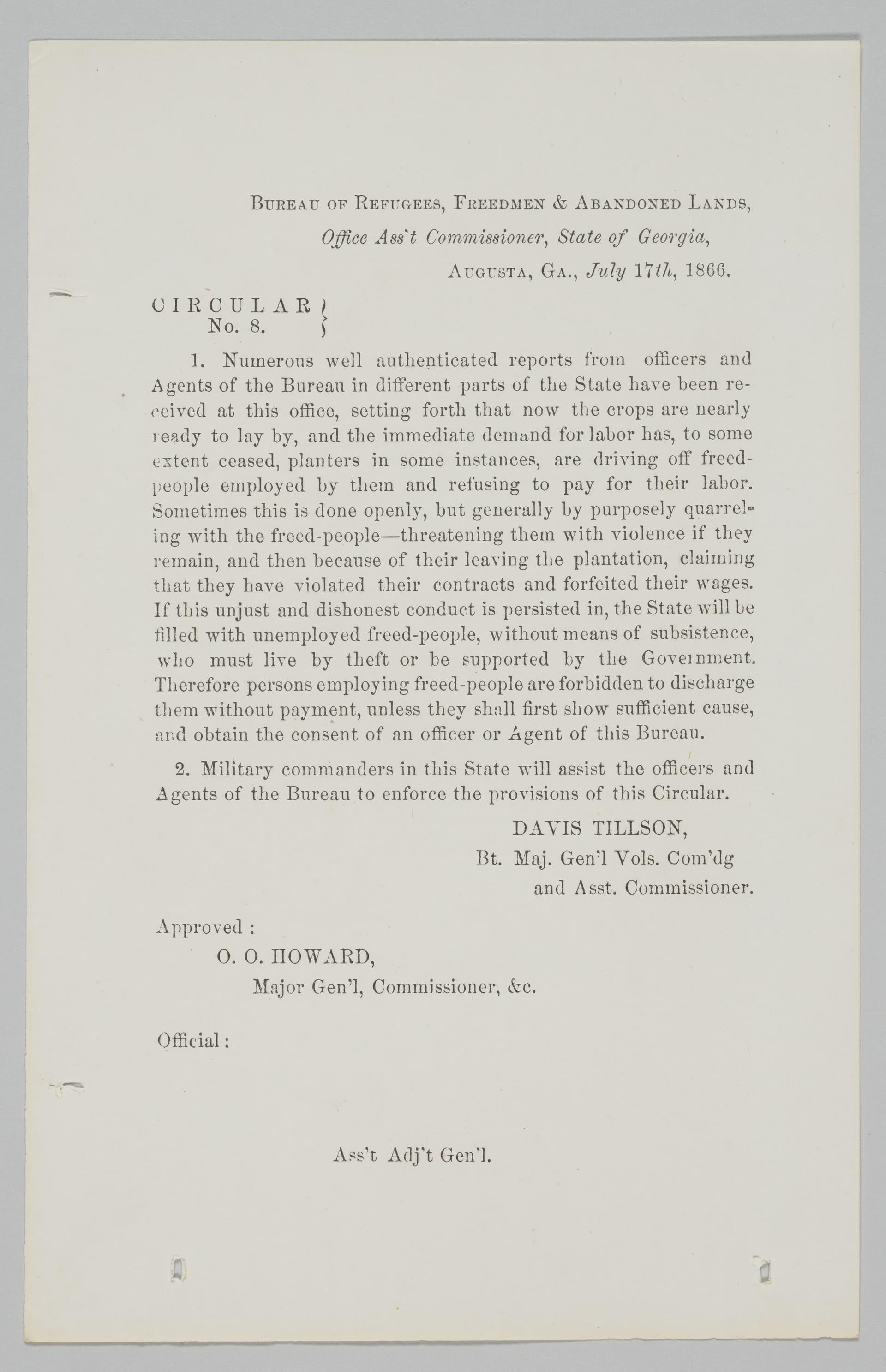 Document 1