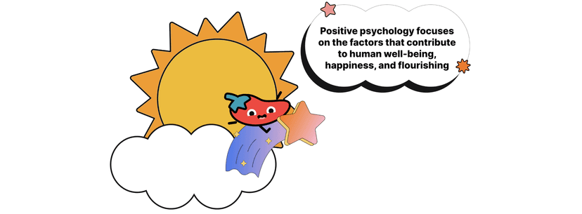 positive psych