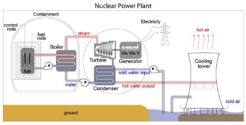A_typical_nuclear_reactor_has_several_primary.jpg