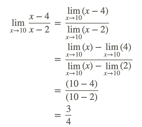 Screen Shot 2020-09-16 at 11.47.29 AM.png