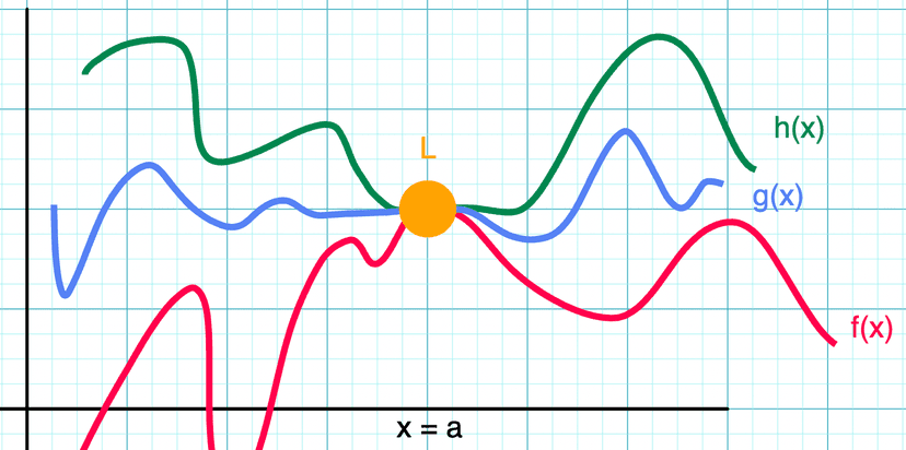 Screen Shot 2023-12-12 at 8.51.53 PM.png