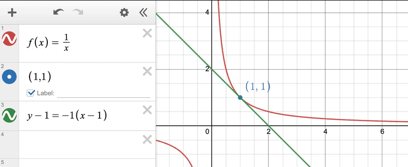 Screen Shot 2023-12-19 at 6.54.08 PM.png